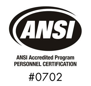 ... Logo http://www.nabcep.org/certification/pv-installer-certification