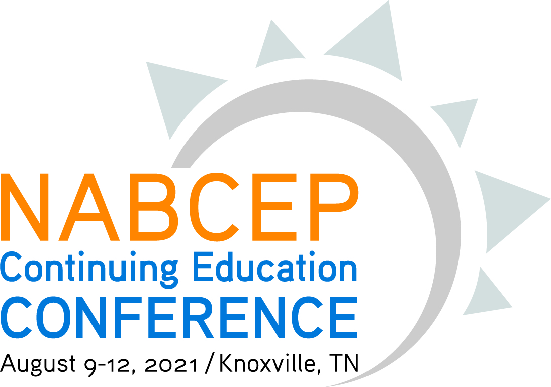 NABCEP CE Conference NABCEP